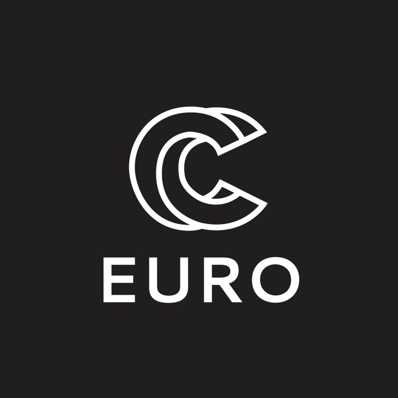 EuroCC_Logo
